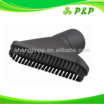 vacuum cleaner floor nozzles/ brushes