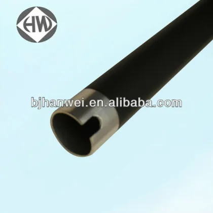roller up for Samsung ML1610