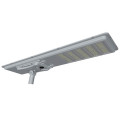 All In One Led Solar Street Light 60W