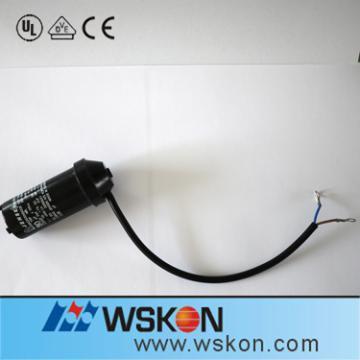cd60 330v motor starting capacitor