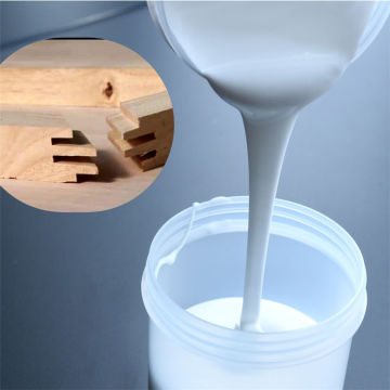 assembly adhesive for wooden