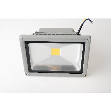 Hot Sale IP65 50W led flood lights with CE RoHS