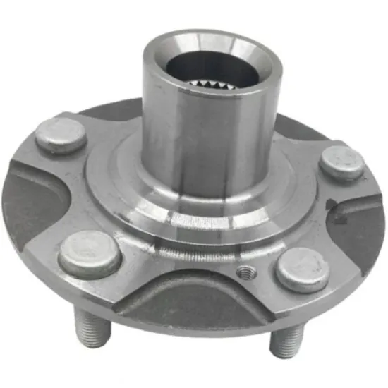 DI-SOLIIK Auto Parts 42210-S2A-000 971617 for Honda S2000 Wheel Hub" 

Since the specific make and model wasn't provided in the original text, I assumed "s2000" refers to the Honda S2000. If that's not correct, you can adjust accordingly.