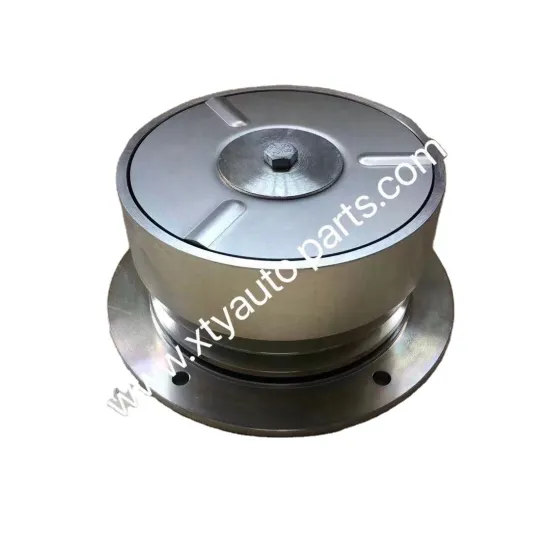 XTY Replacement Parts Clutch for Carrier Transicold Supra 850/Supra950/Supra 750 / GenesisR70 50-01171-20