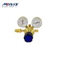 Good Efficiency Acetylene Gas Regulator