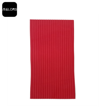 Melors Selling Good EVA Foam Deck Pad