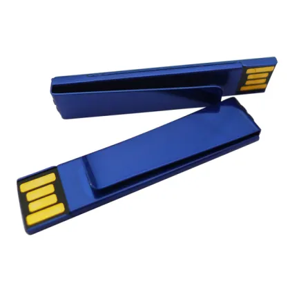 Original Super Mini USB 2.0 Memory Stick