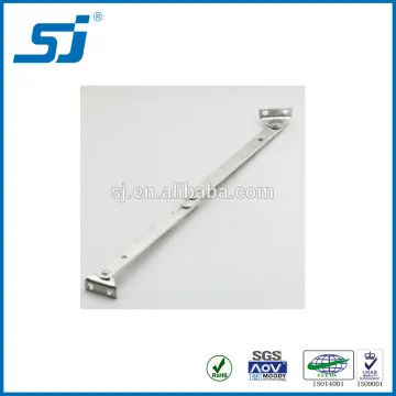 Door stopper TX91