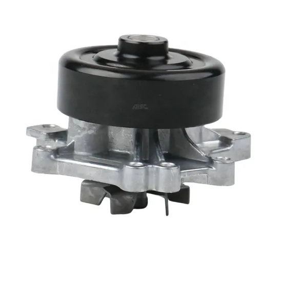 AISC Water Pump 16100-29175 for Toyota Corolla ZZE122