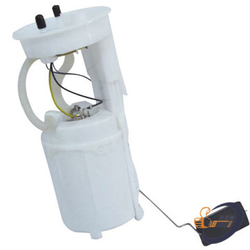 Electric Fuel Pump Assembly for Audi & Octavia &Golf IV (JDZ006)