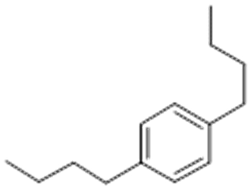 Benzene, 1,4-dibutyl CAS 1571-86-4