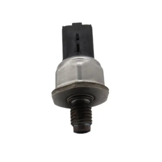 55PP03-02 Common Rail Fuel Pressure Sensor 9307Z511A