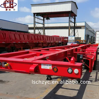 Enclosed Trailers Small Utility Trailers Cargo Trailers