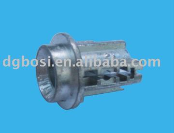 Precision aluminum die casting parts