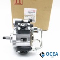 Sany SY375H Excavator Parts Fuel Injection Pump 897605-9468