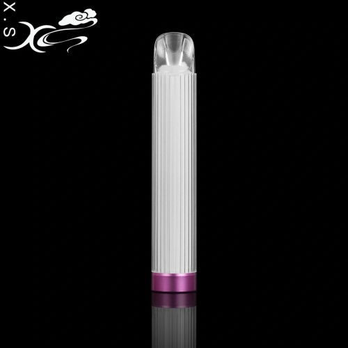 Facotry Price Elf Bar 1500 Disposable Vape Device