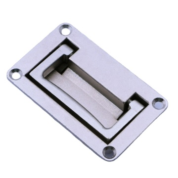 Haitan Small Industrial Hardware Cabinet Handles