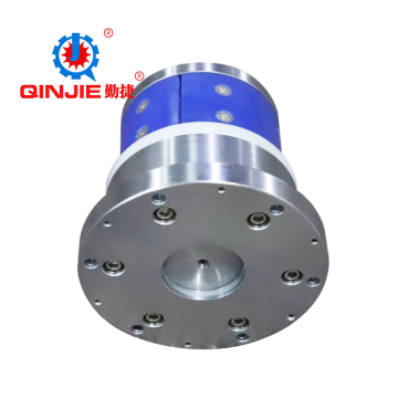 Solución confiable de dispositivo neumático de 6 pulgadas