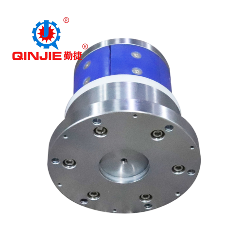 Solución confiable de dispositivo neumático de 6 pulgadas