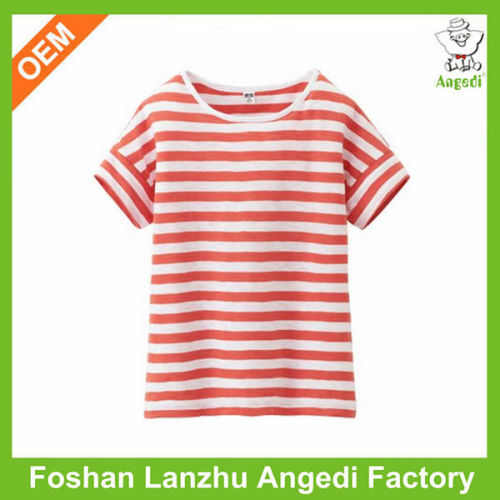 Wholesale clothing direct from china brand stock clothes