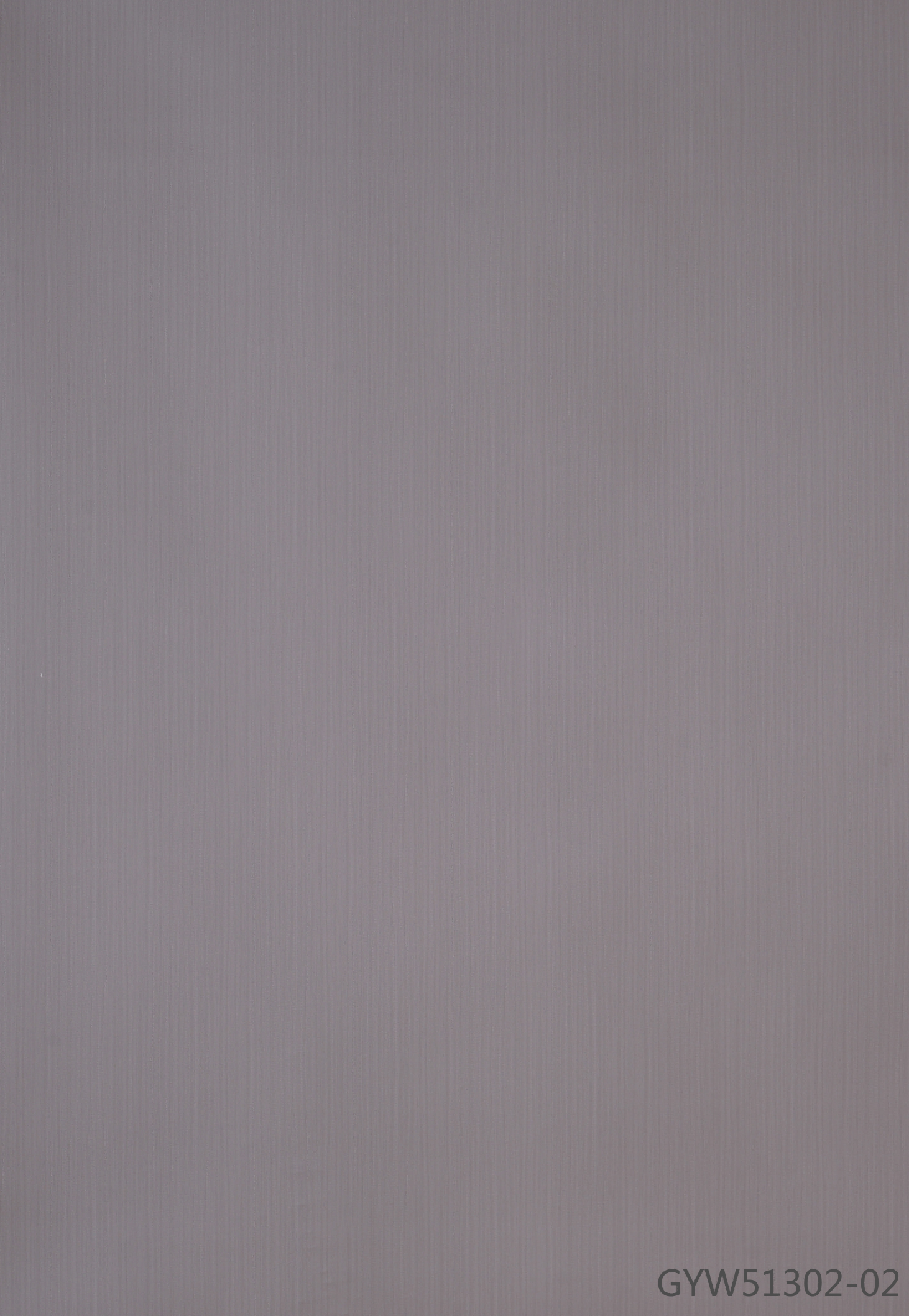 लकड़ी के अनाज पीवीसी सजावटी लेमिनेटिंग फिल्म/पन्नी