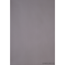 लकड़ी के अनाज पीवीसी सजावटी लेमिनेटिंग फिल्म/पन्नी