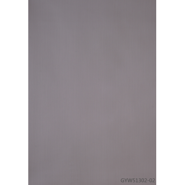 लकड़ी के अनाज पीवीसी सजावटी लेमिनेटिंग फिल्म/पन्नी