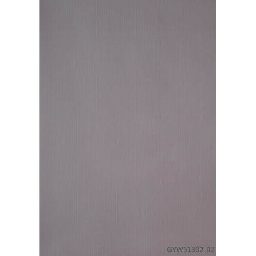 लकड़ी के अनाज पीवीसी सजावटी लेमिनेटिंग फिल्म/पन्नी