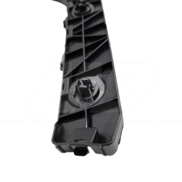 Rear Bumper Retainer Bracket Left for Tesla Model Y (2019-2022)