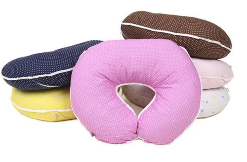 japanese mom baby nursing pillow baby head support pillow