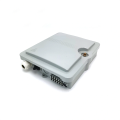 IP65 12 Cores FTTH Fiber Distribution Box Price