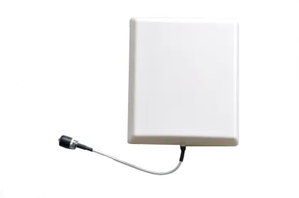 mobile phone signal booster repeater for MSB