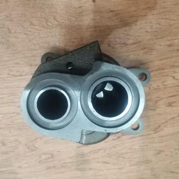 6150-51-1004 water pump for D60A-8 bulldozer