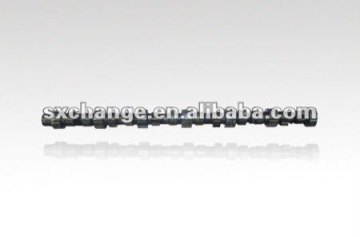 Auto Engine Camshaft for CUMMINS 6CT