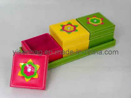 Creative Home Furnishing, Decoration (YSCF00-17930)