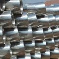 304L DN100 Stainless Steel Elbow