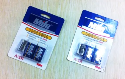 hot selling whiteboard eraser and dry eraser board