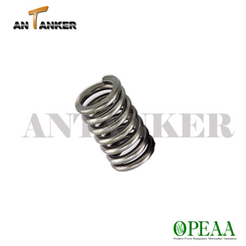 GX200 Clutch Diaphragm Spring for 6.5hp kart spare parts