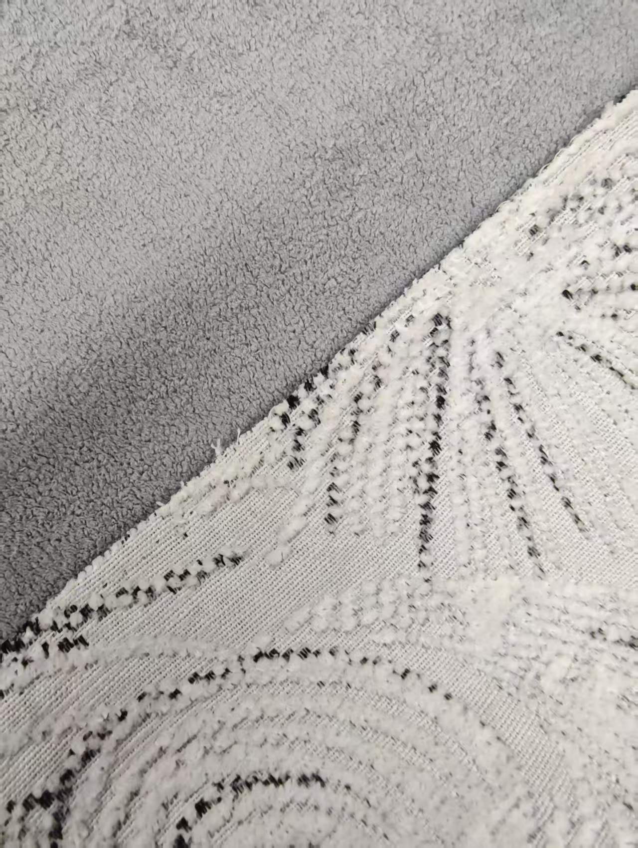 Upholstery Fabric