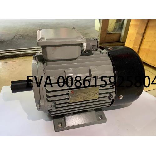 k88 motor loom parts