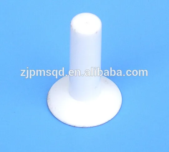 quick connect water fittings,water fitting plug