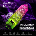 Gudang Rock Me Diamond 20K Puffs Vape