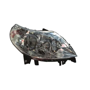 High Quality Head Lamp 1340663080RH 1340664080LH for FIAT DUCATO