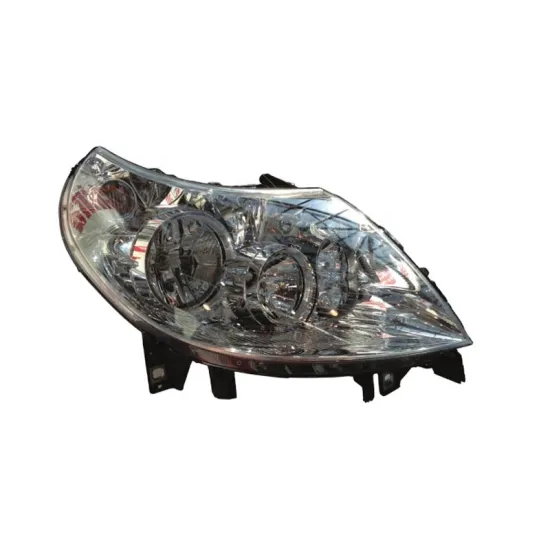 High Quality Head Lamp 1340663080RH 1340664080LH for FIAT DUCATO