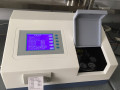 Totalmente automático transformador óleo ácido medidor/acidímetro/isolante óleo ácido Analyzer