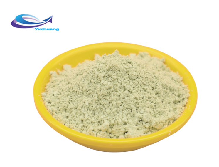 Dihydromyricetin Powder Vine Tea Extract 98%