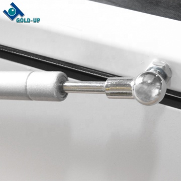 High-Quality Cap Heat Press Machine for Sublimation Printing
