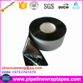 zelfklevende bitumen butyl Elastisch