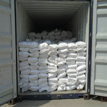 Pearls Sodium Hydroxide Caustic Soda