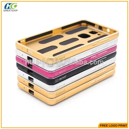 2016 Alibaba chinese supplier smart cover case for huawei ascend mate 7,cover case for huawei ascend mate 7